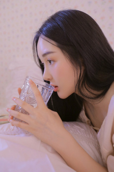 麻辣芳邻电视剧