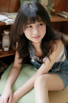 情债小说
